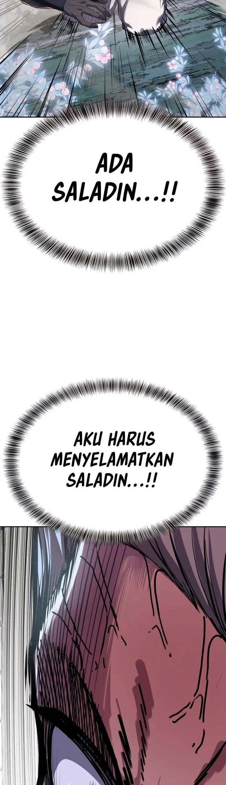Halaman 195