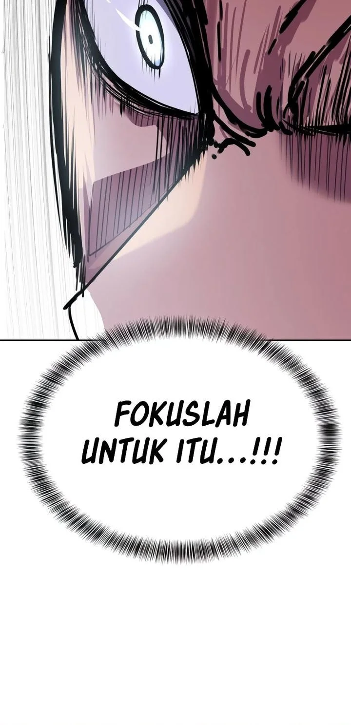 Halaman 196