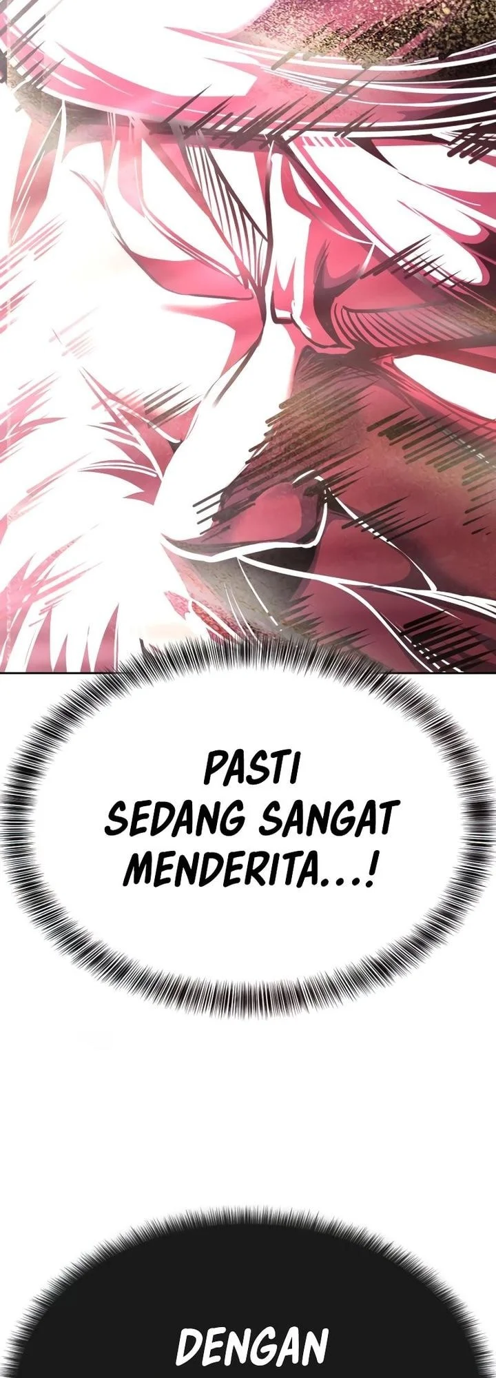 Halaman 199