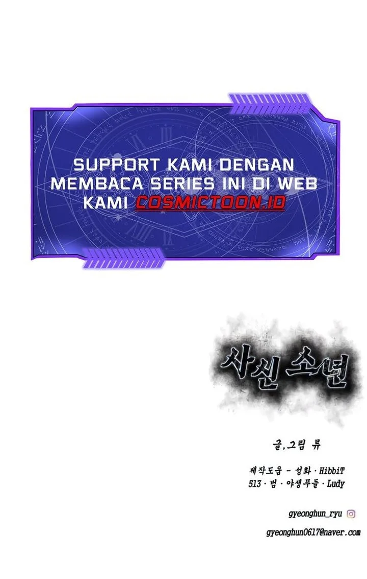 Halaman 204
