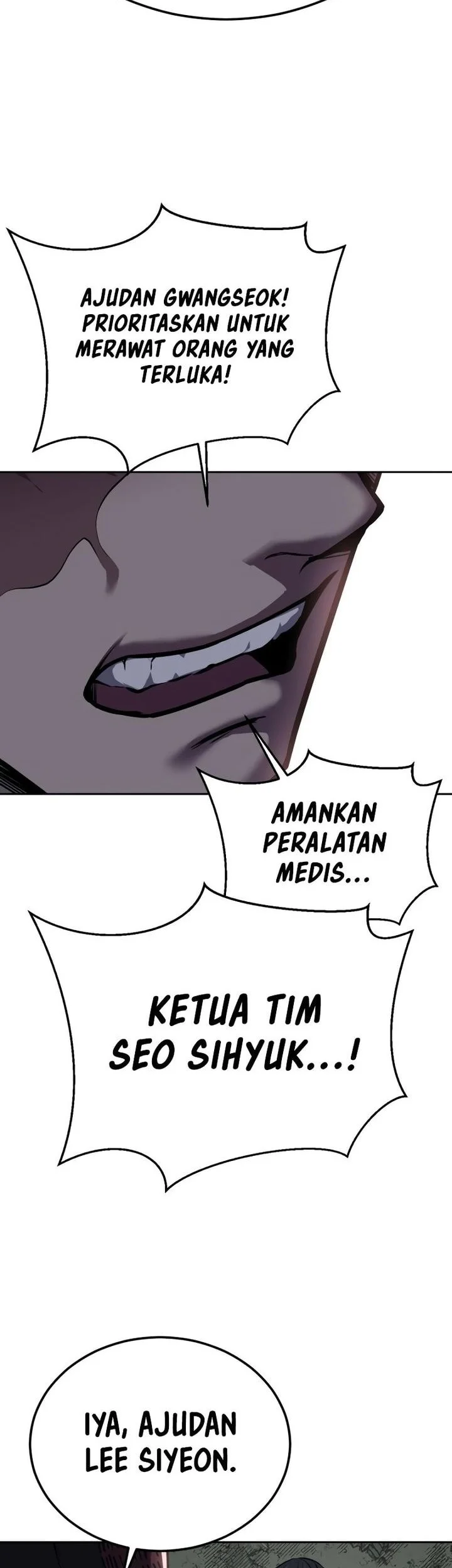 Halaman 104