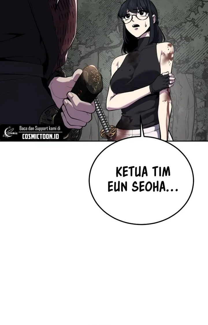Halaman 105