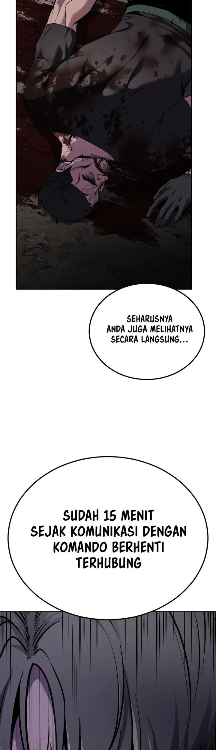 Halaman 107