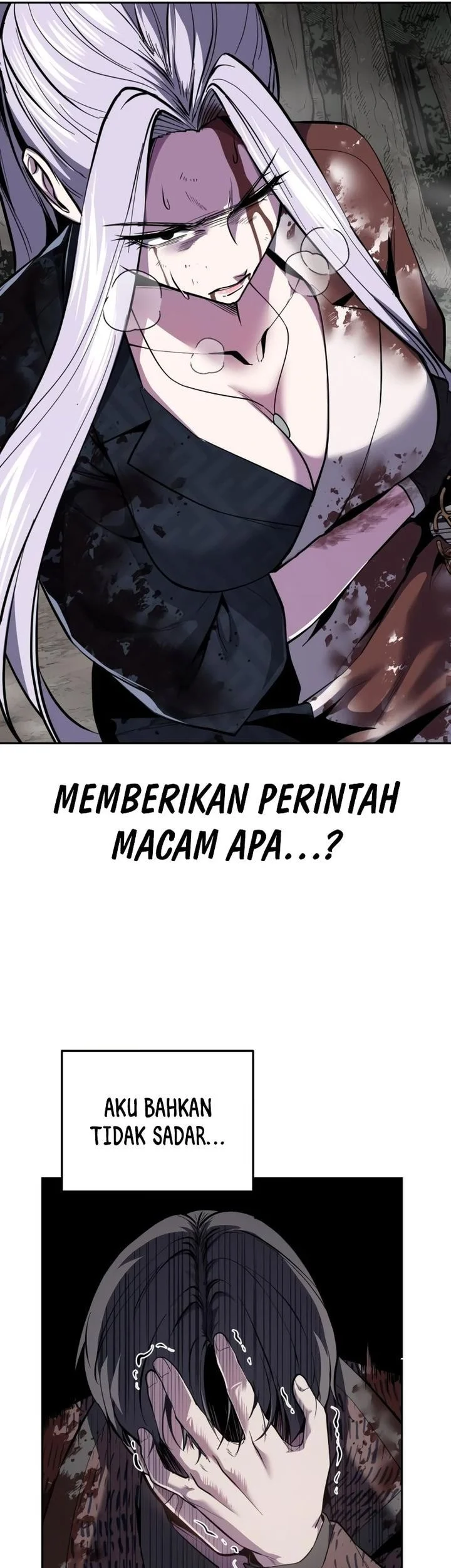 Halaman 109