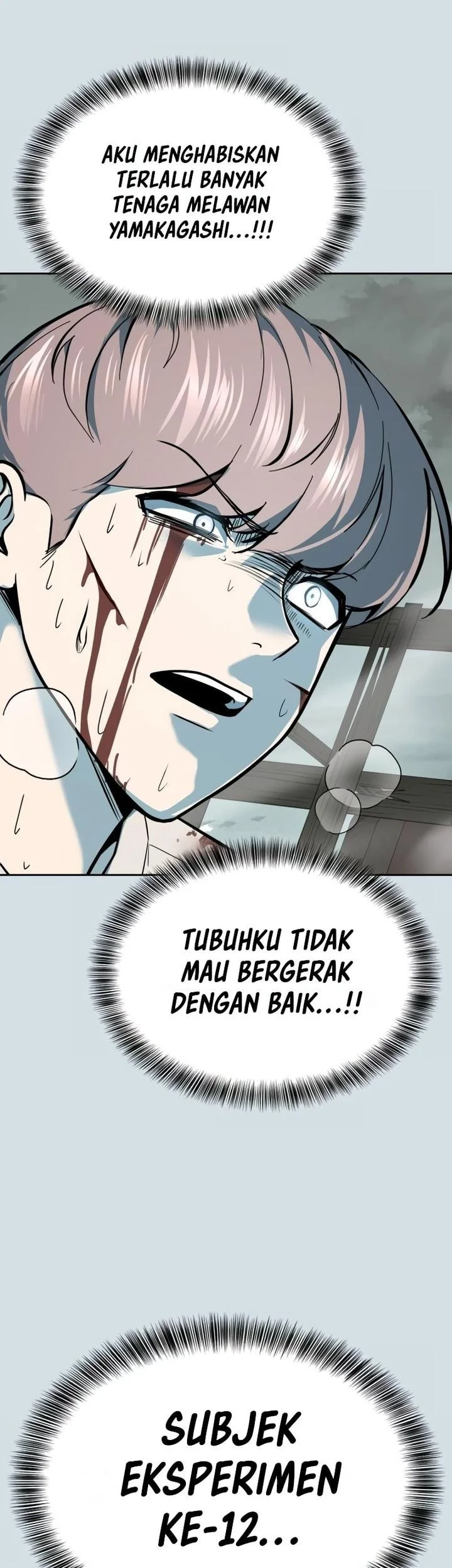 Halaman 115