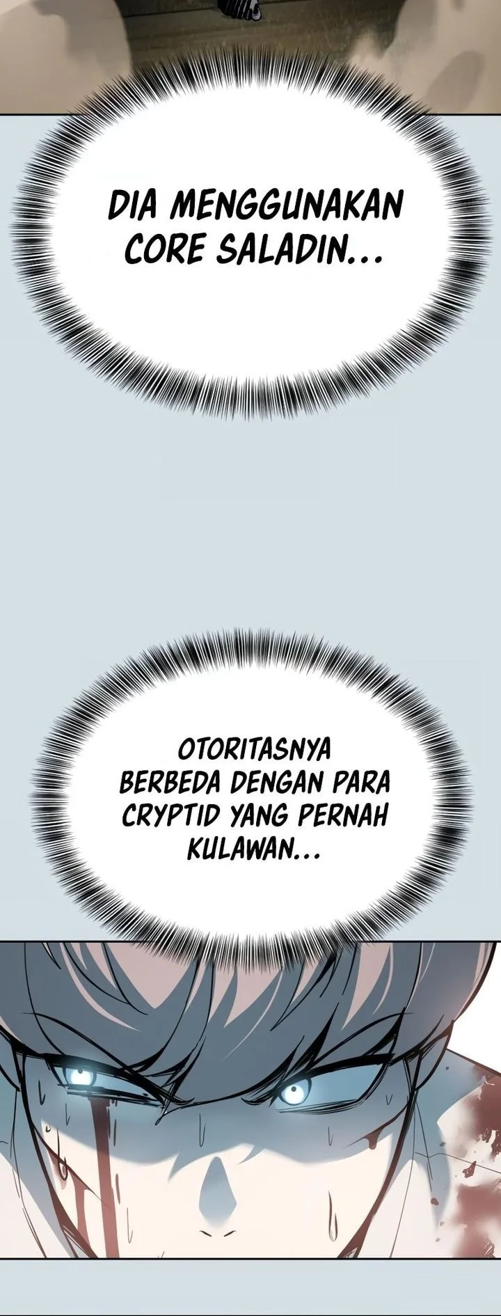 Halaman 117