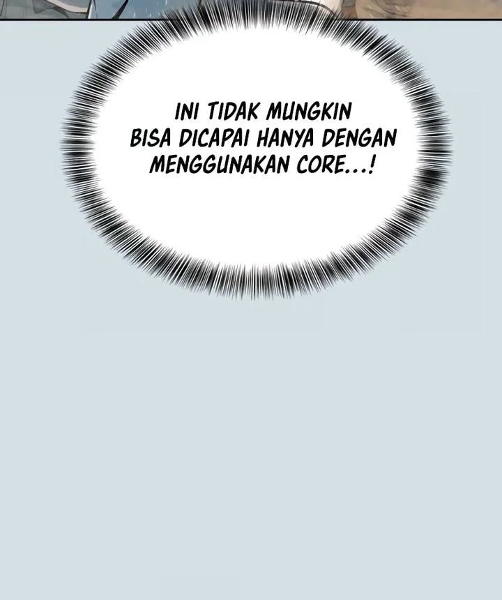 Halaman 120