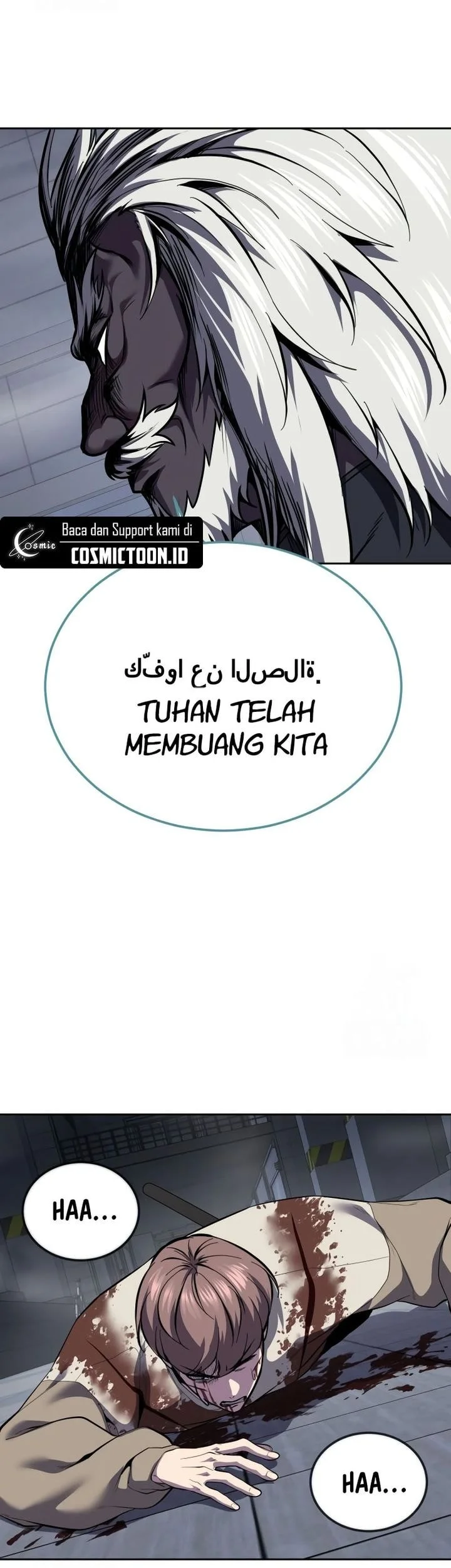 Halaman 119