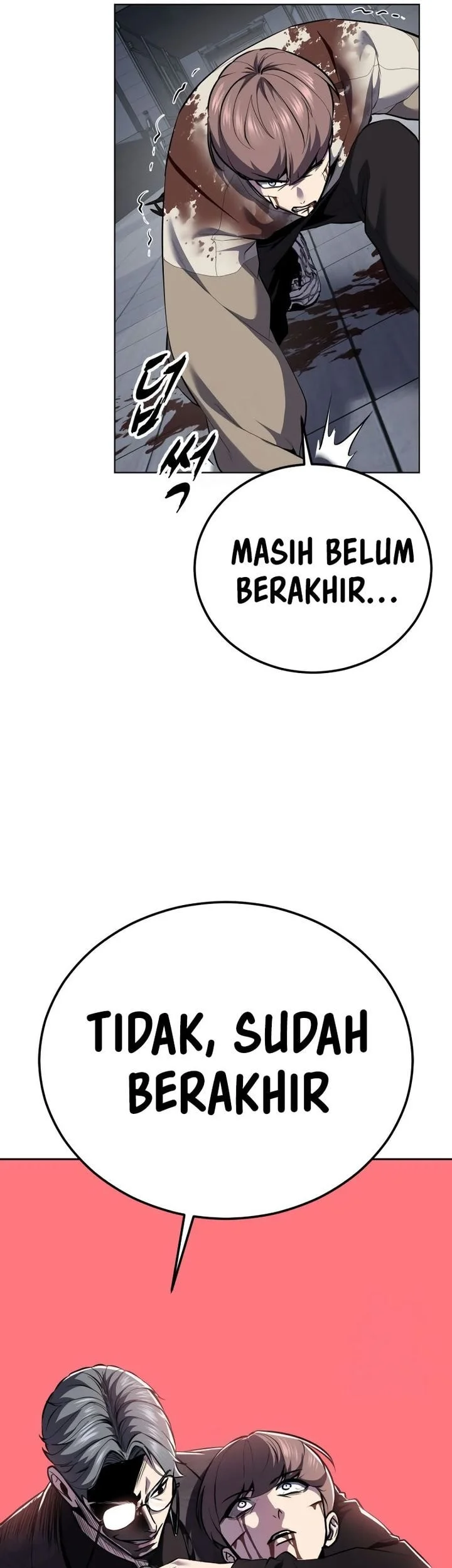 Halaman 124
