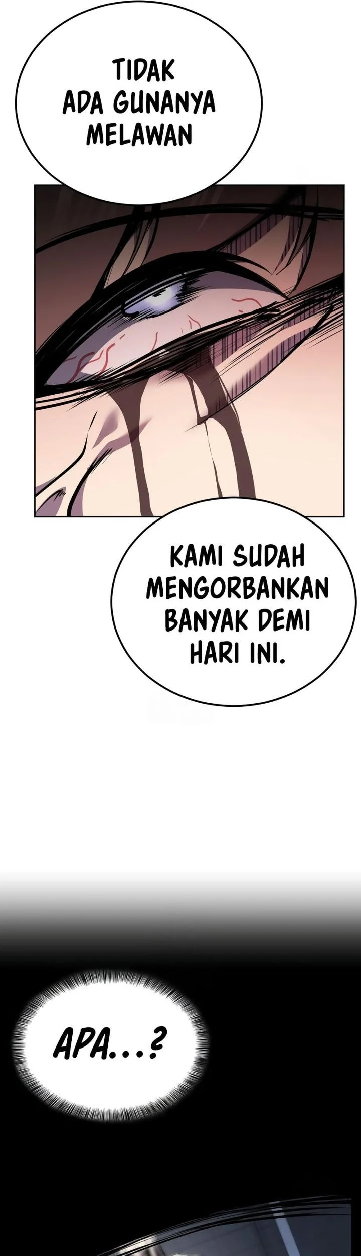 Halaman 127