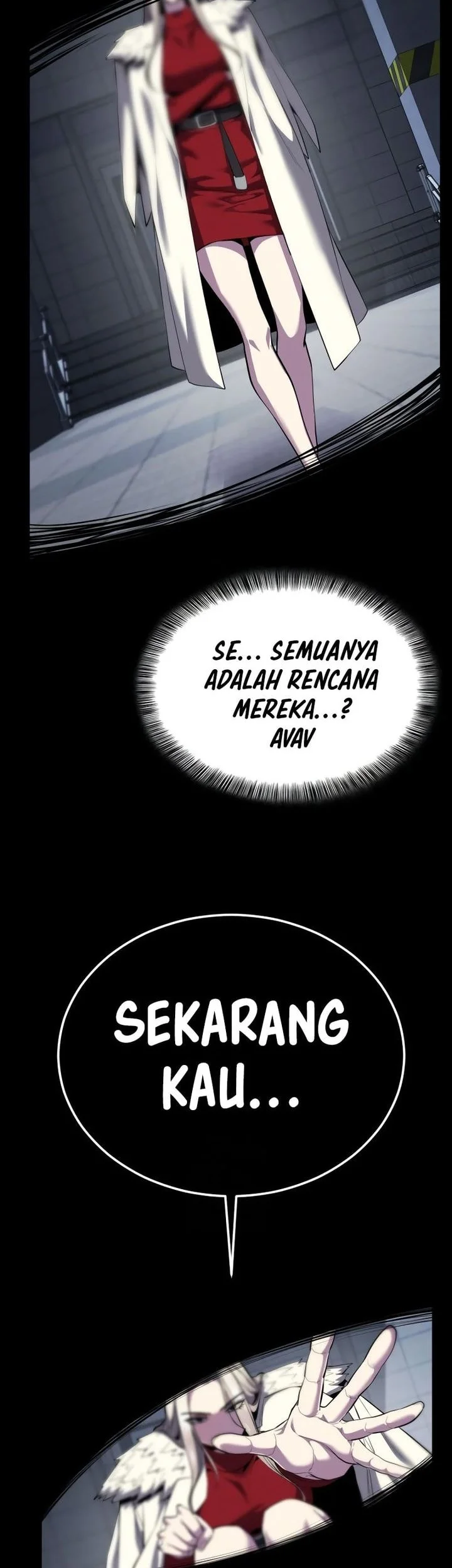 Halaman 128