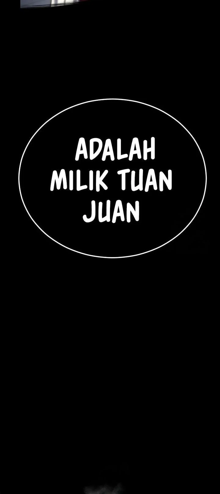 Halaman 129
