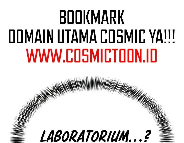 Halaman 132