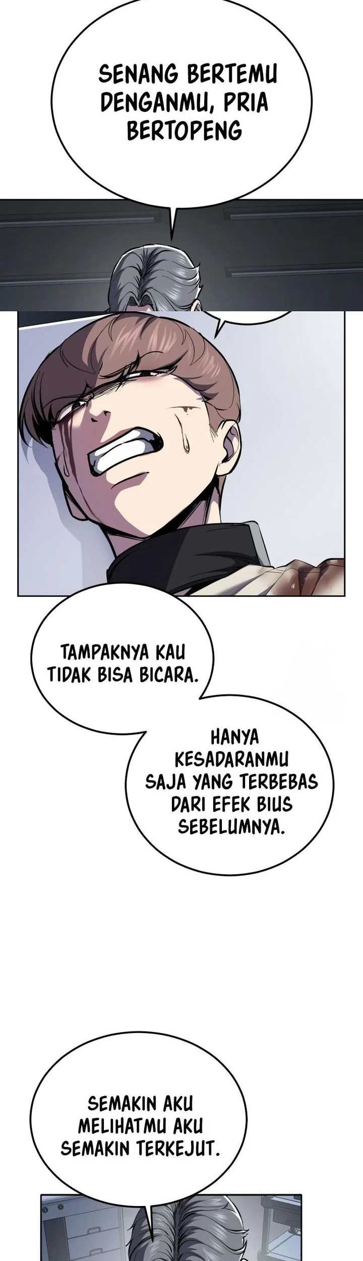 Halaman 137