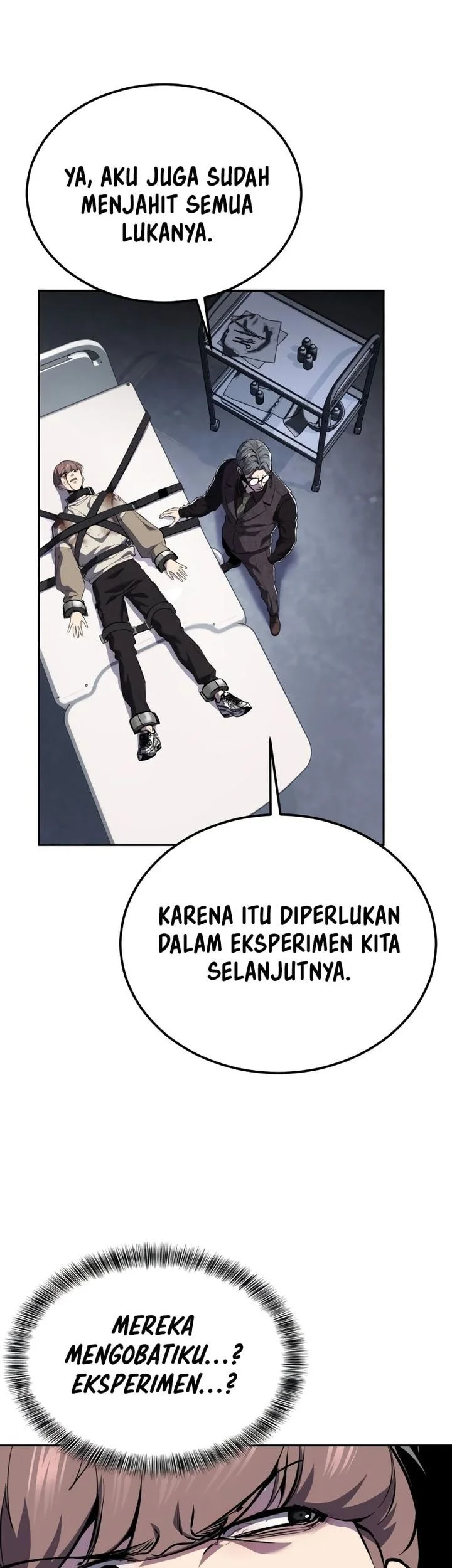 Halaman 139