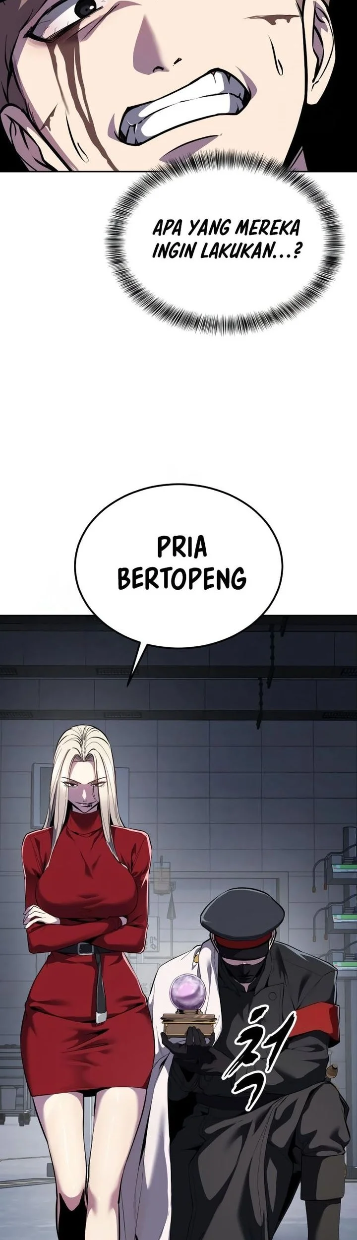 Halaman 140