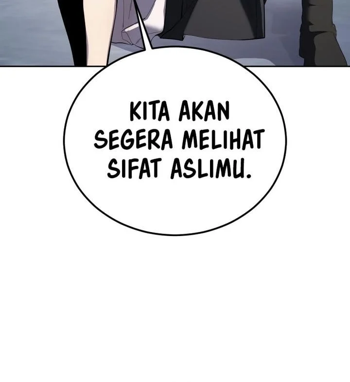 Halaman 141