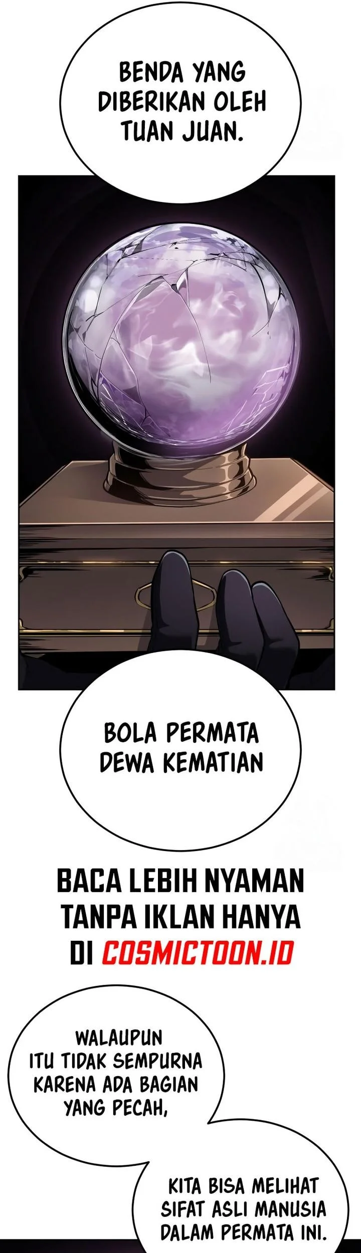 Halaman 142