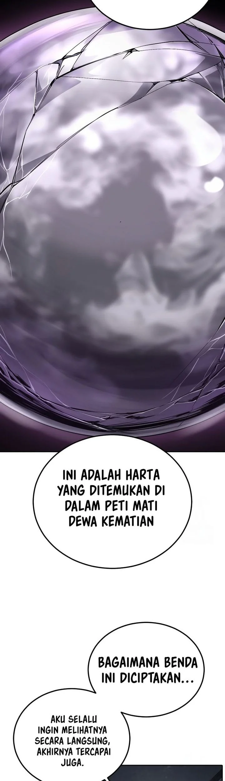 Halaman 143