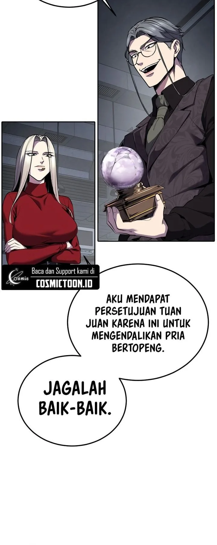 Halaman 144