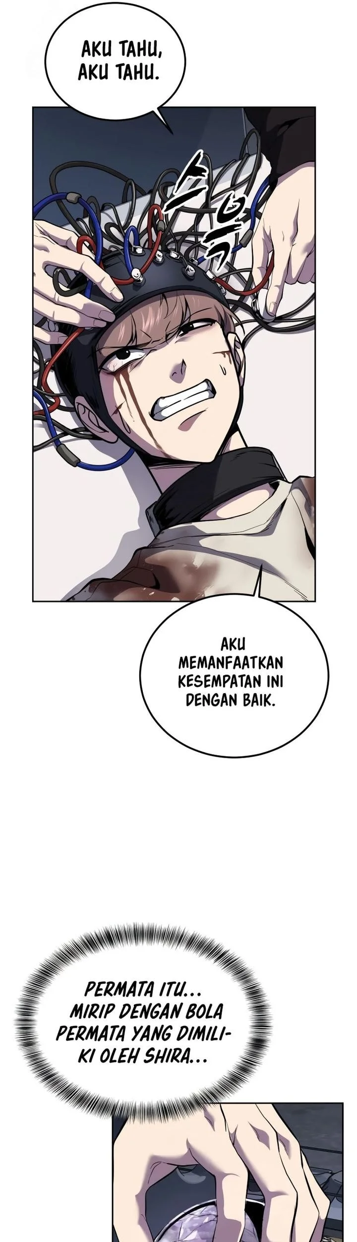 Halaman 145