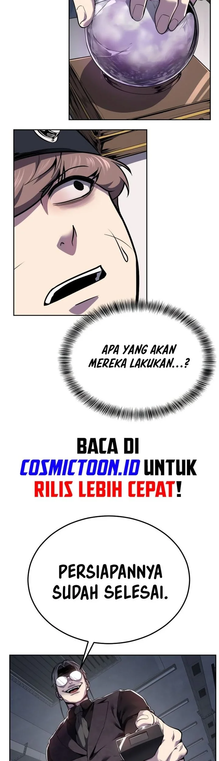Halaman 146