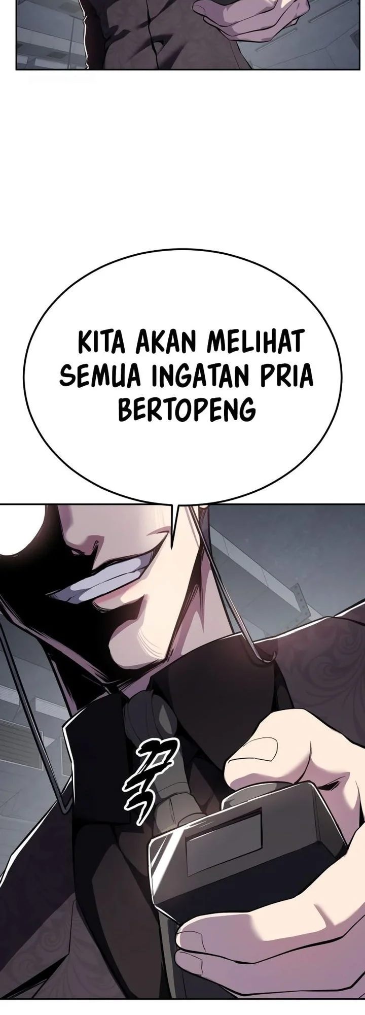 Halaman 147