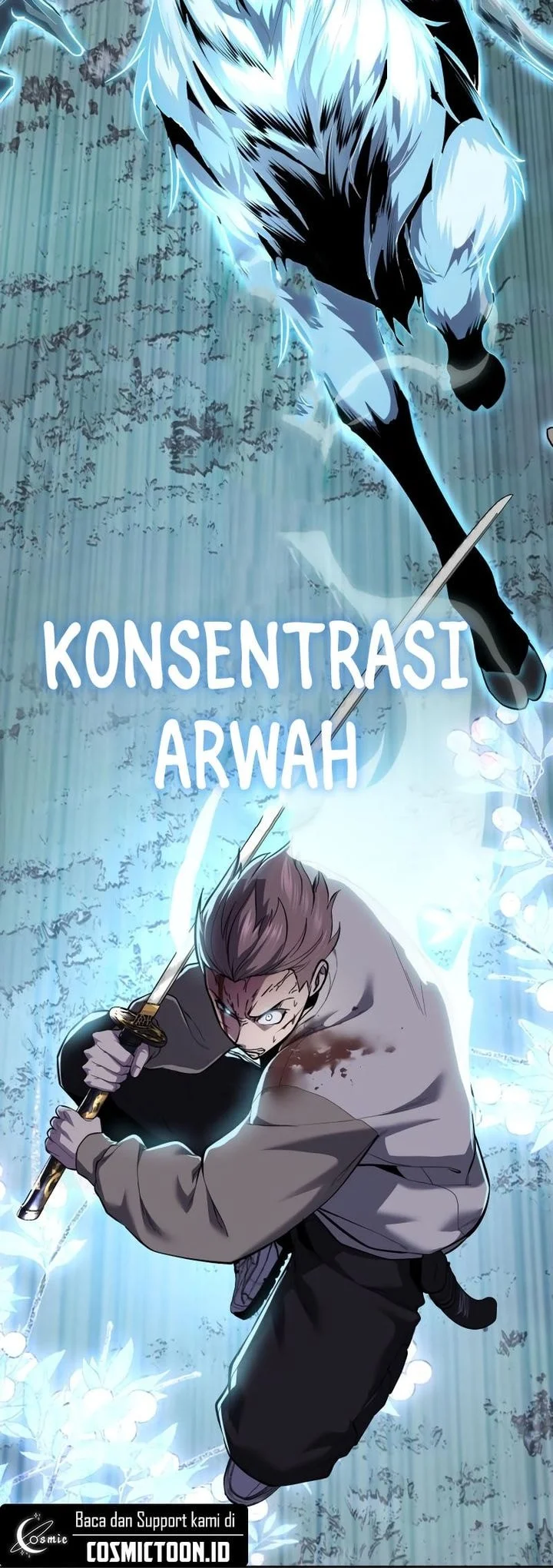 Halaman 94
