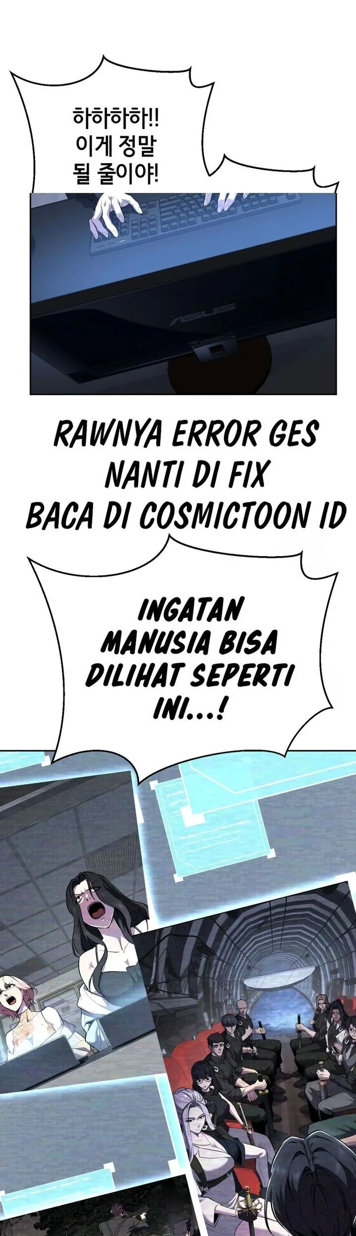 Halaman 152