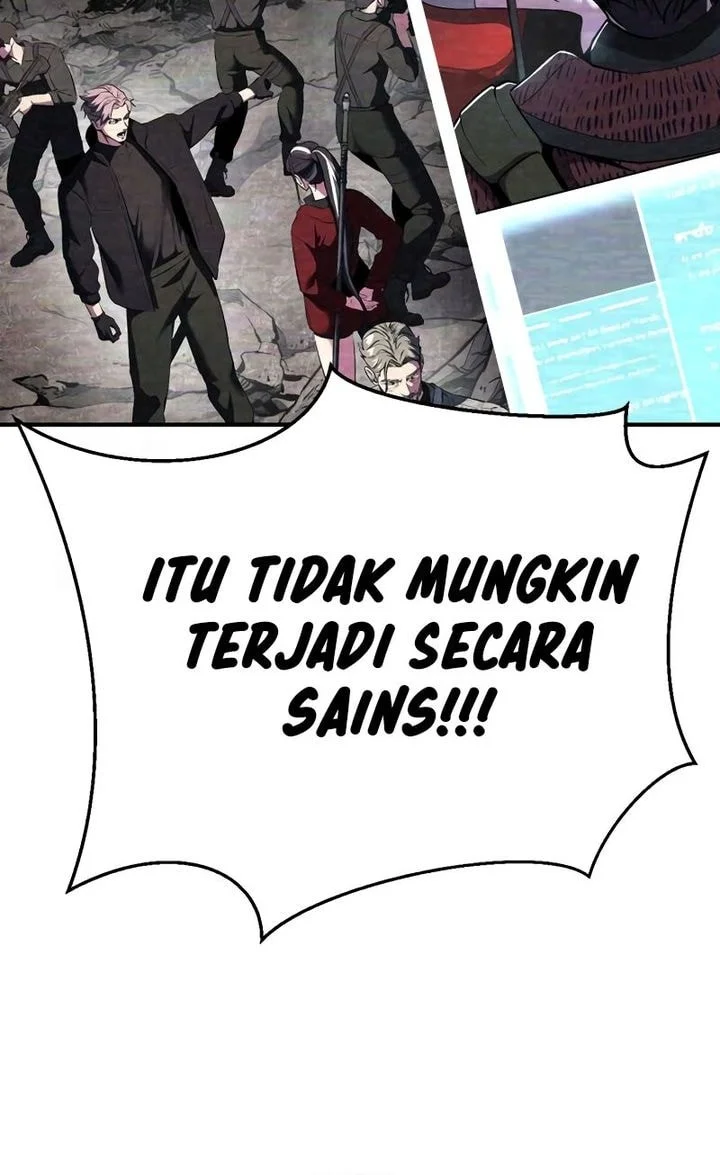 Halaman 153