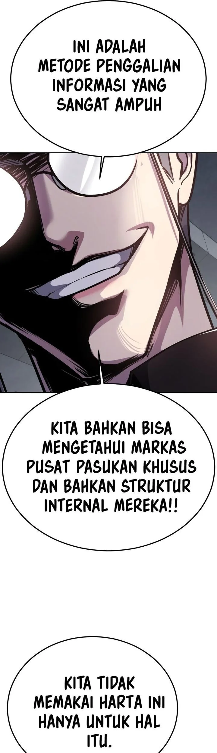 Halaman 154