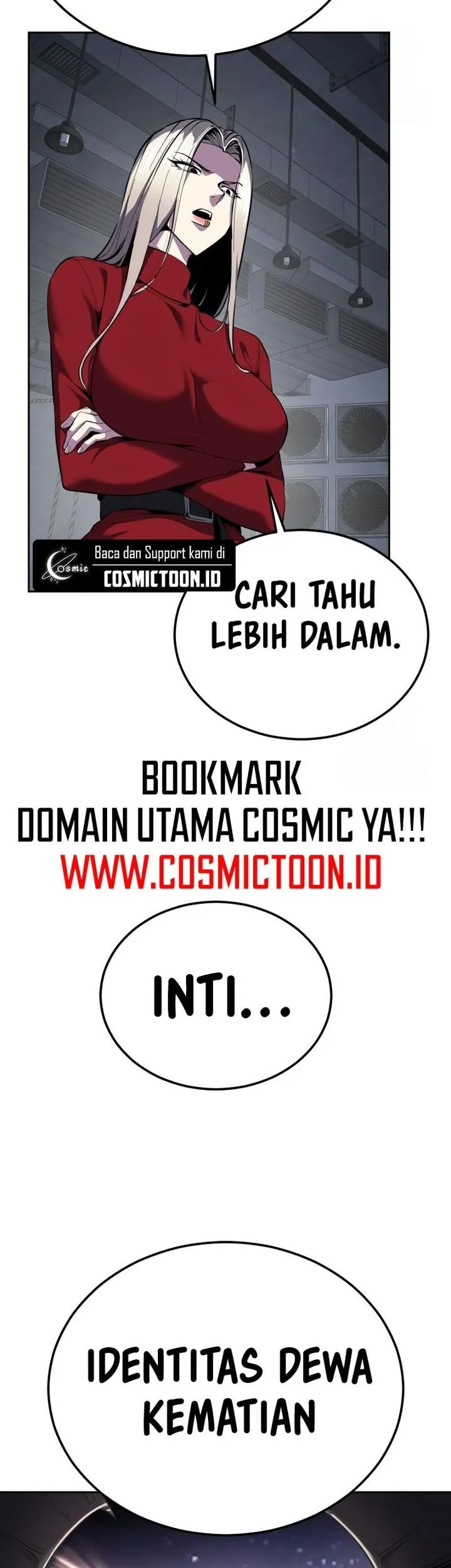 Halaman 155