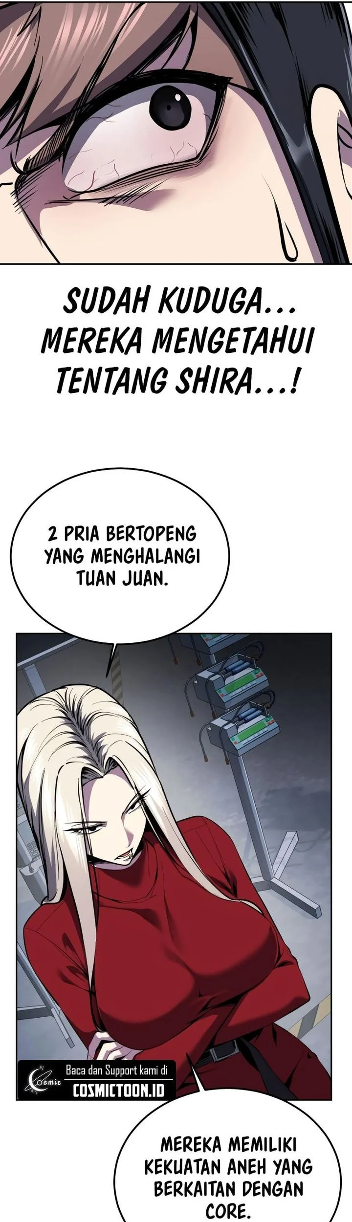 Halaman 157