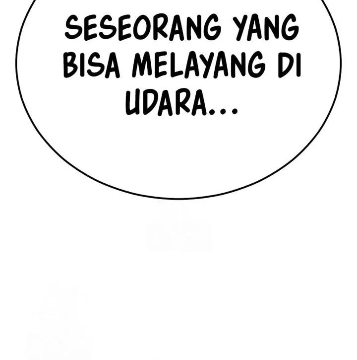Halaman 165