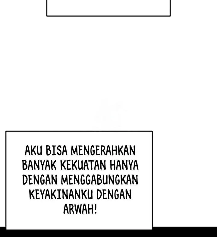 Halaman 97