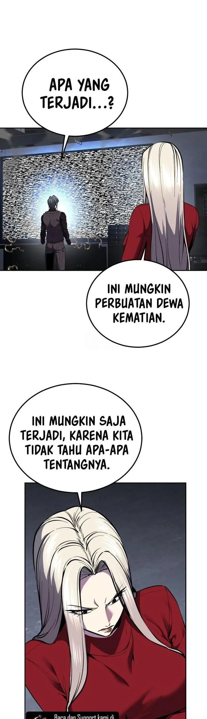Halaman 178