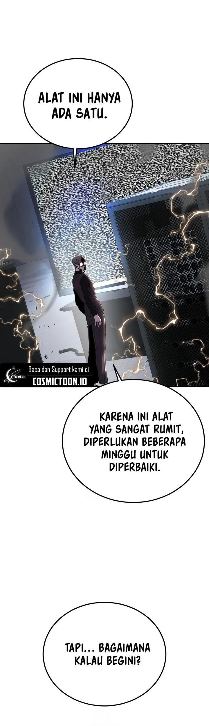 Halaman 180