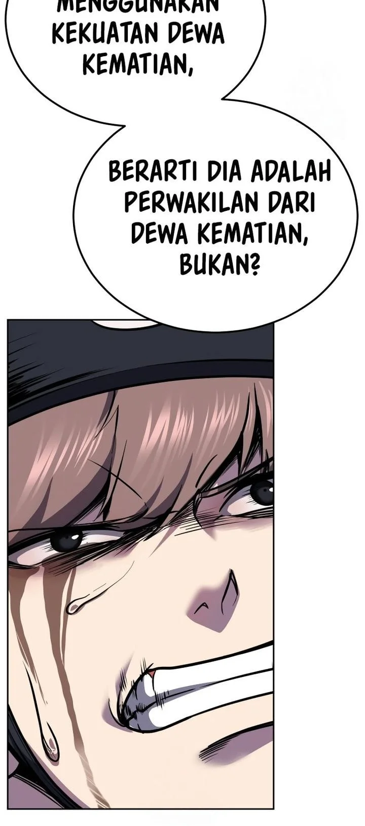 Halaman 182