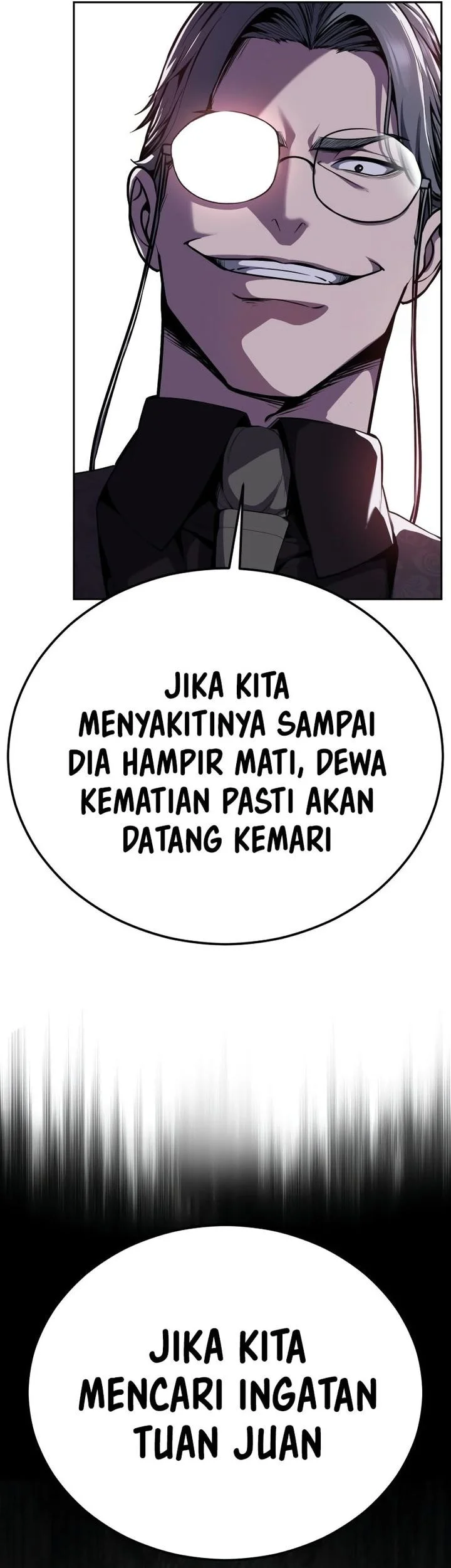 Halaman 183