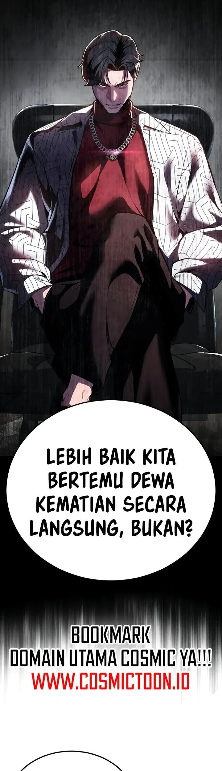 Halaman 184