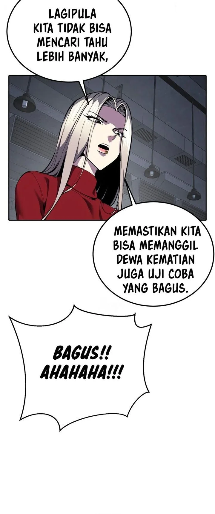 Halaman 185