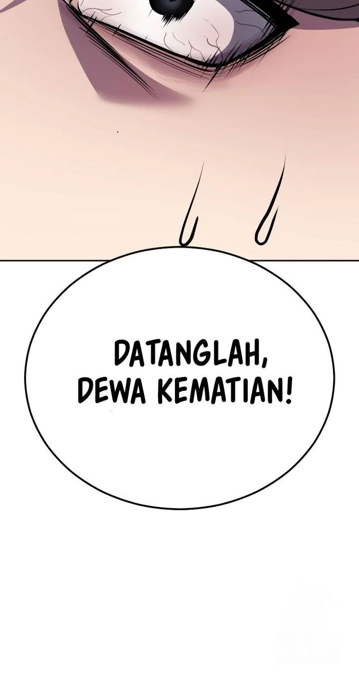 Halaman 188