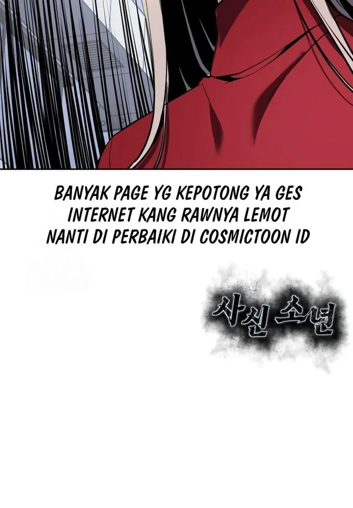 Halaman 194
