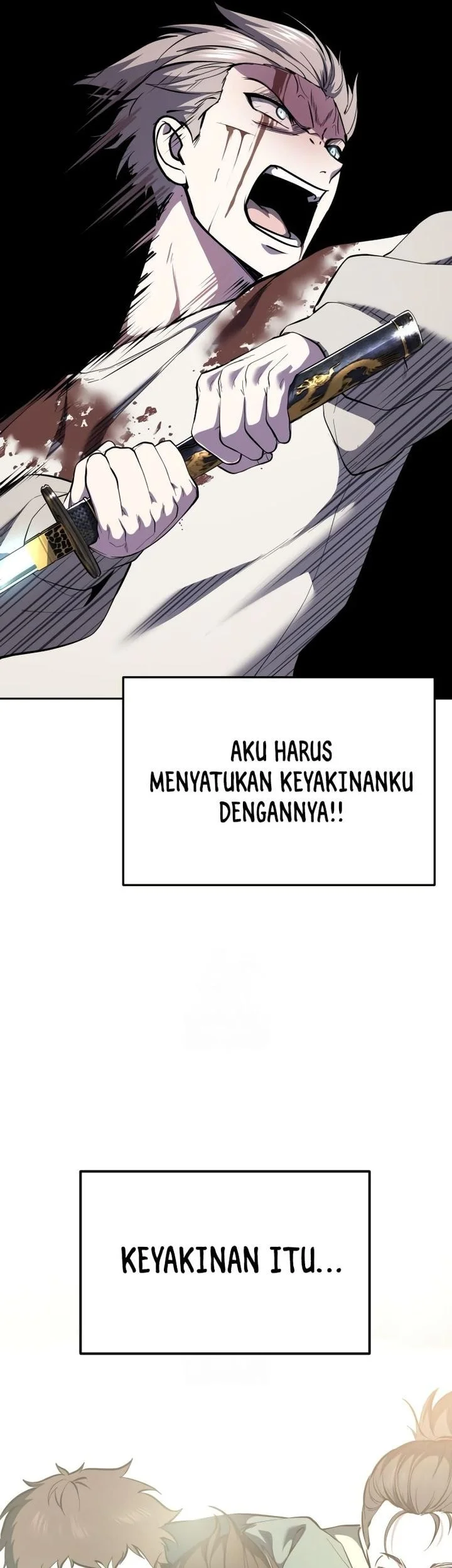 Halaman 98