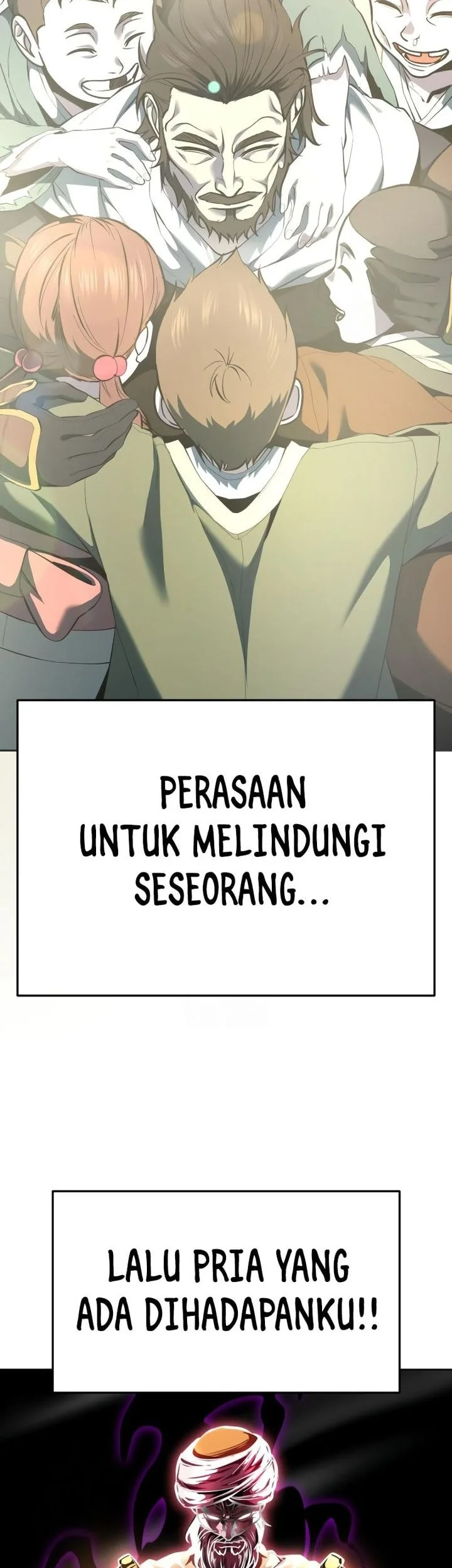 Halaman 99