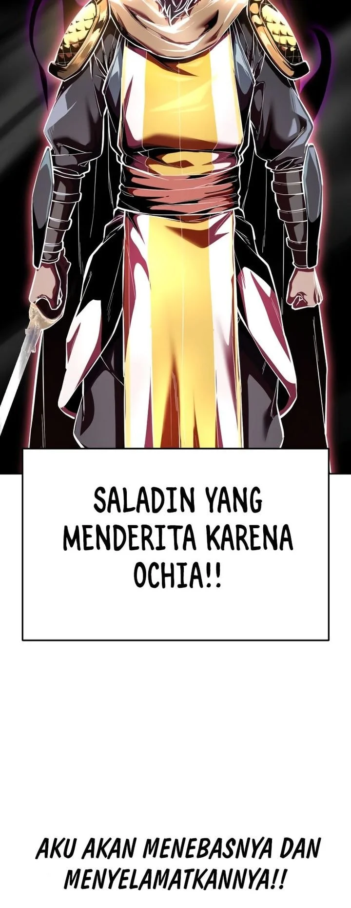 Halaman 100