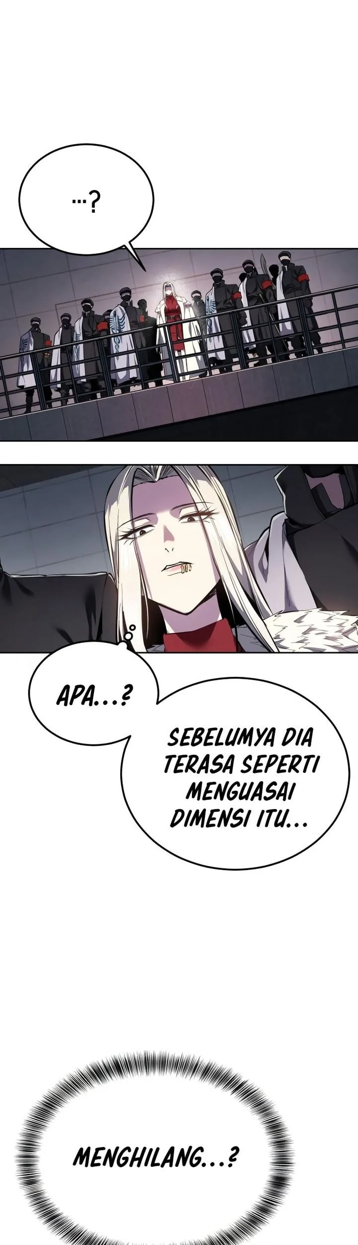 Halaman 104