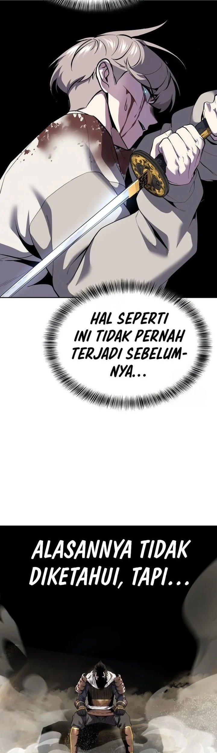Halaman 105