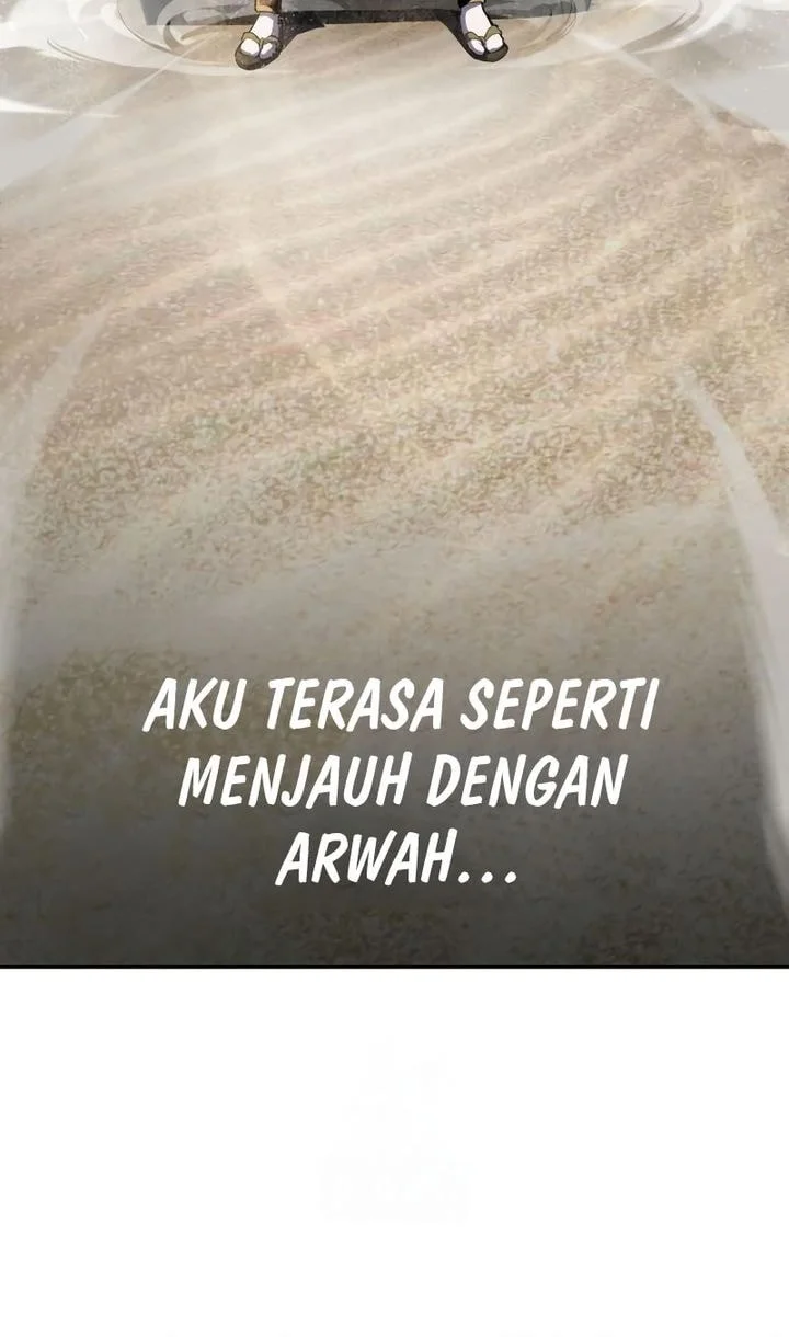 Halaman 106