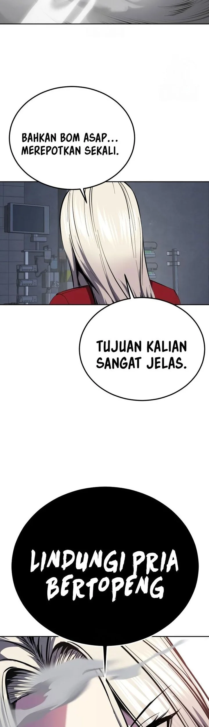 Halaman 224
